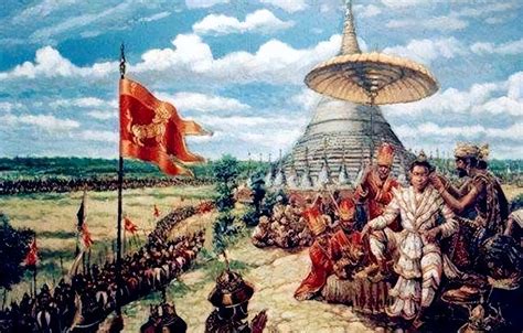 Tám Trăng/Thất Bát Chiến Transthe Dynastic Struggle for Power and Vietnamese Expansion into Champa