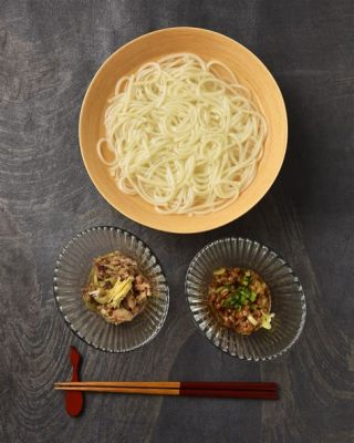 ひっぱりうどん レシピ - 宇宙の果てまで伸びる麺の秘密