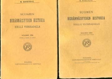 Lannain kuningaskunnan perustaminen: myyttiä ja historiaa 1. vuosisadalla eKr:stä