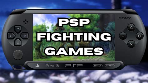 psp アクション: ゲームの進化とプレイヤーの体験