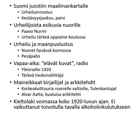 Savoijärven taistelun kristittyjen ja germaanien välinen yhteenotto 6. vuosisadalla italiassa: poliittinen epävakausi ja uskonnolliset motiivit