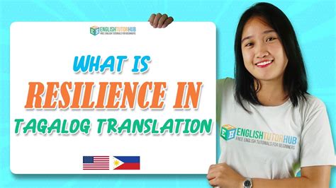 Sinegang ng mga Tagalog: A Story of Defiance and Resilience Against Spanish Colonialism