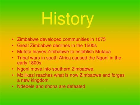 The Great Zimbabwean Cattle Raid of 1075: Royal Succession Disputes and Architectural Innovation