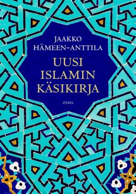 Tientojen Toistuva Käännös ja Islamin Uusi Aamu: Hispanian Valloitus 800-luvulla